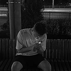 DLR.JACKK | BeatStars Profile