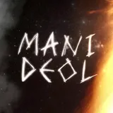 User profile image