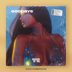 Goodbye (R&B Soul, Smooth R&B Type Beat)