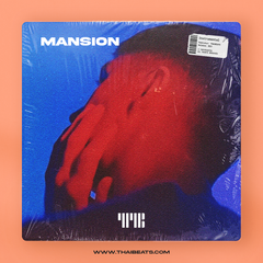 Mansion (Club Banger, Tyga Type Beat)