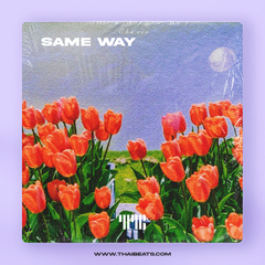 Same Way (Slow R&B Soul, Emotional Type Beat)