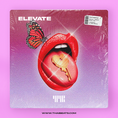 Elevate (Club Banger, Tyga x Gunna Type Beat)