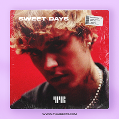 Sweet Days (Pop Club Banger, Justin Bieber x Tyga Type Beat)