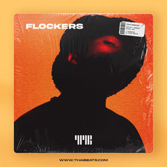 Flockers (Hip-Hop Club Banger, Tyga x Offset Type Beat)