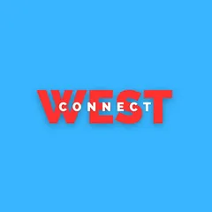 Westconnect | BeatStars Profile