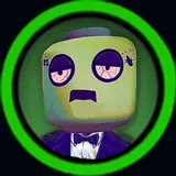 User profile image