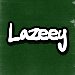 Lazeey | Tracks | BeatStars Profile