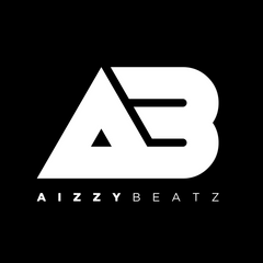 AizzyBeatz | BeatStars Profile