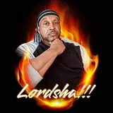 User profile image