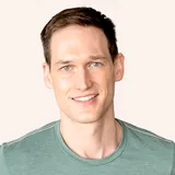 User profile image