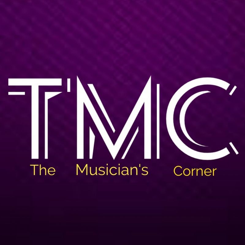 I Came To Tell You (By Trinity Inspirational Choir) by TMC Loops