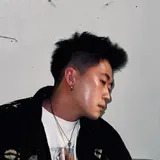 User profile image