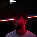 User profile image