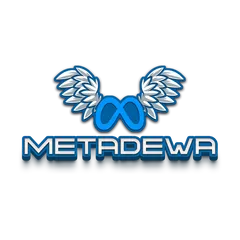 Metadewa Slot Gacor | Soundkits | BeatStars Profile