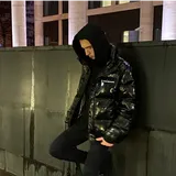 User profile image