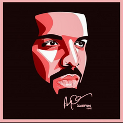 Next Hype (Drake Gucci Beat) by Keyz Kartel