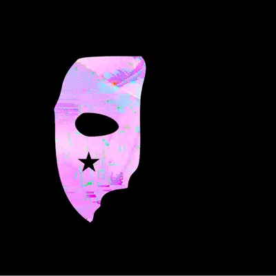 Featured member avatar