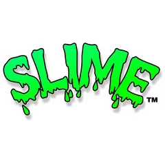 SLIME | Services | BeatStars Profile