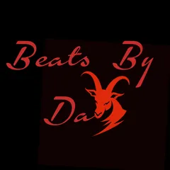 Beats By DaGoat | BeatStars Profile