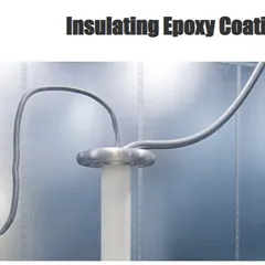 Insulating Epoxy Coating | BeatStars Profile