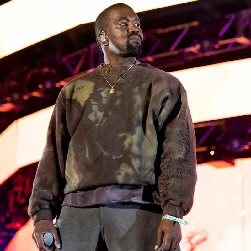 Bright Lights by HENDRIX BEATS