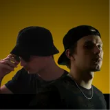 User profile image