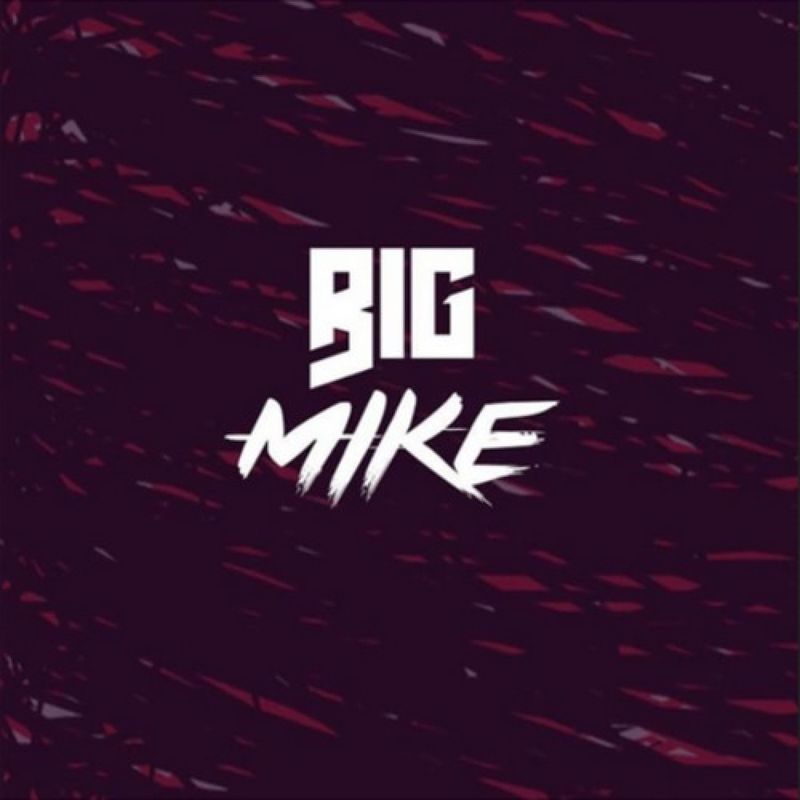 Swing Juice WRLD Type by Mike Louria