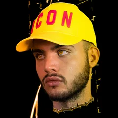 Icona Boi | BeatStars Profile