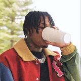 User profile image