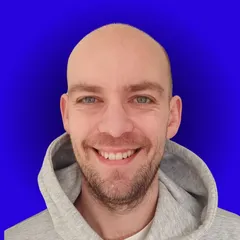 Checkmate Beatz Beatstars Profile