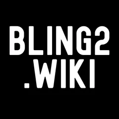 Bling2 | Soundkits | BeatStars Profile