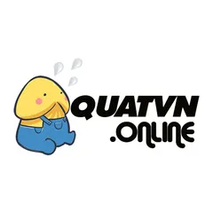 QuatVN CLB BeatStars Profile