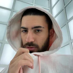 Dandy David | BeatStars Profile