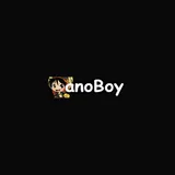 User profile image