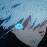 User profile image