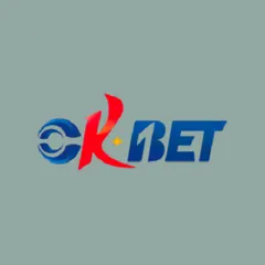 CKBET for Android - Download