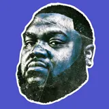 User profile image