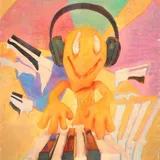 User profile image