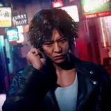 User profile image