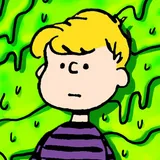 User profile image