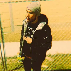 JLock Official | BeatStars Profile