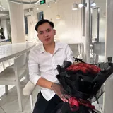 User profile image
