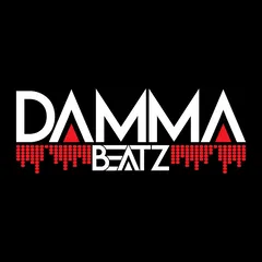 Damma Beatz | BeatStars Profile