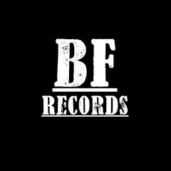 BF Records | BeatStars Profile