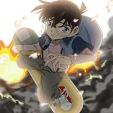 User profile image