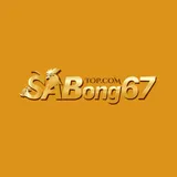 Sabong67 Live