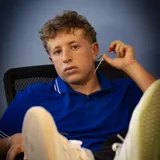 User profile image