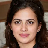 User profile image