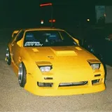 User profile image