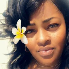 KALISHIA E | BeatStars Profile